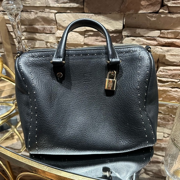 Andy 6 locked CH original 🔴 - Picture 3 of 7